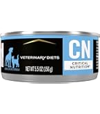 Purina Pro Plan CN クリティカルニュートリション 150g缶 81bGHTbzeyL._UF1000,1000_QL80_.jpg